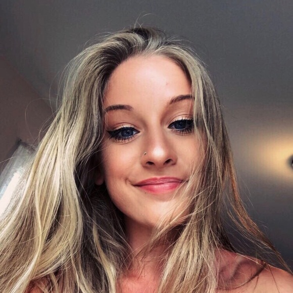 haileyfling3